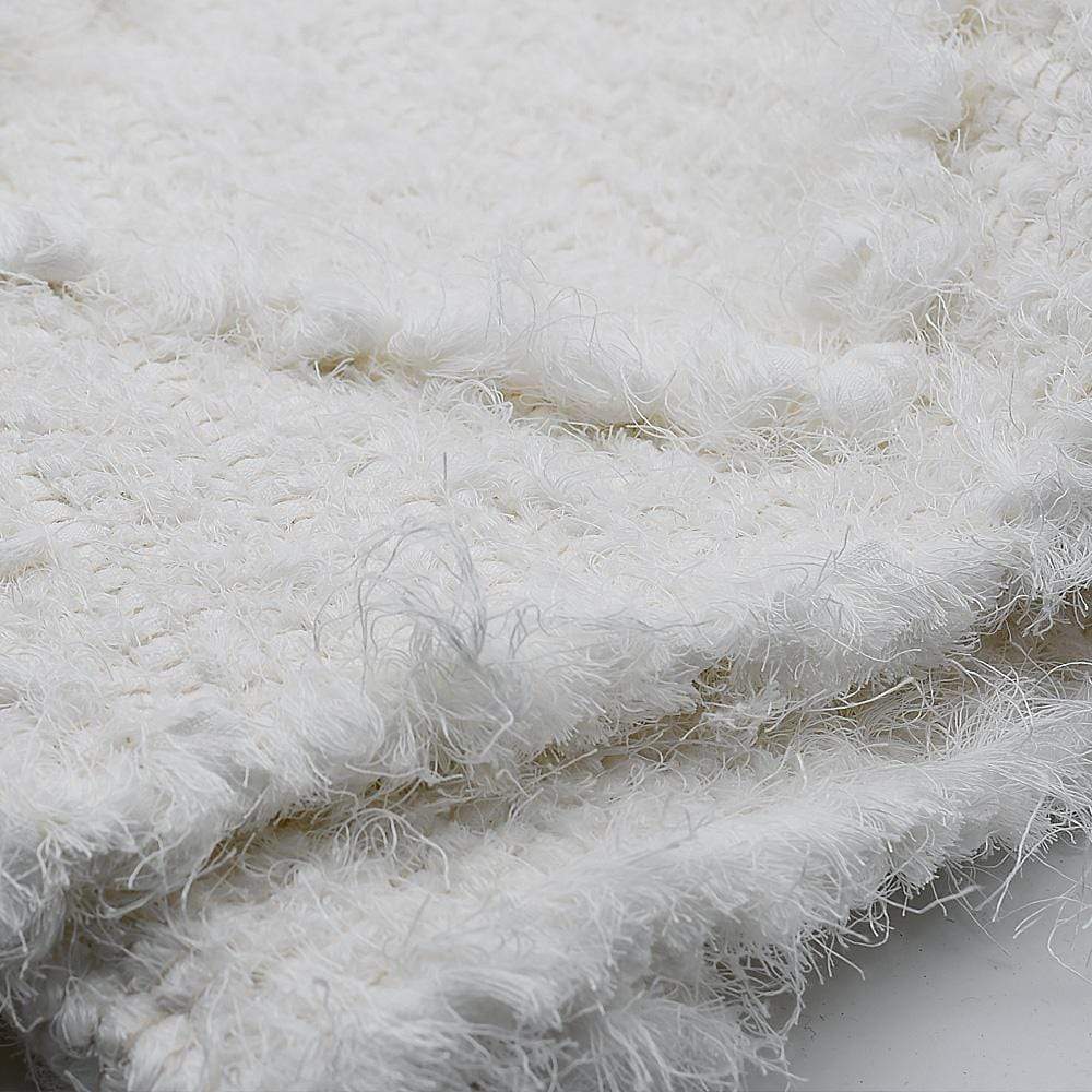luisa-paix-o-tapis-lin-110x65-blanc-recycl image 3