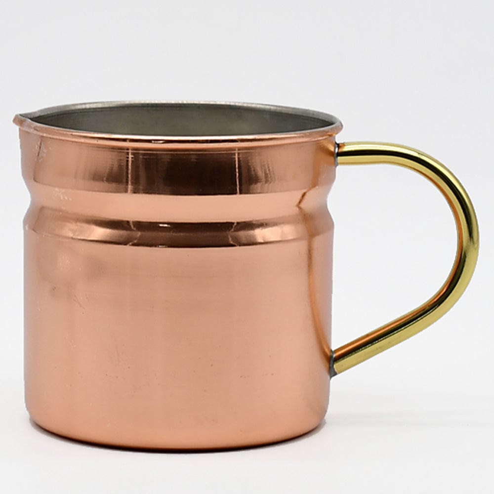luisa-paix-o-ustensiles-portugais-pot-lait-cuivre-fervedor-500ml image 4