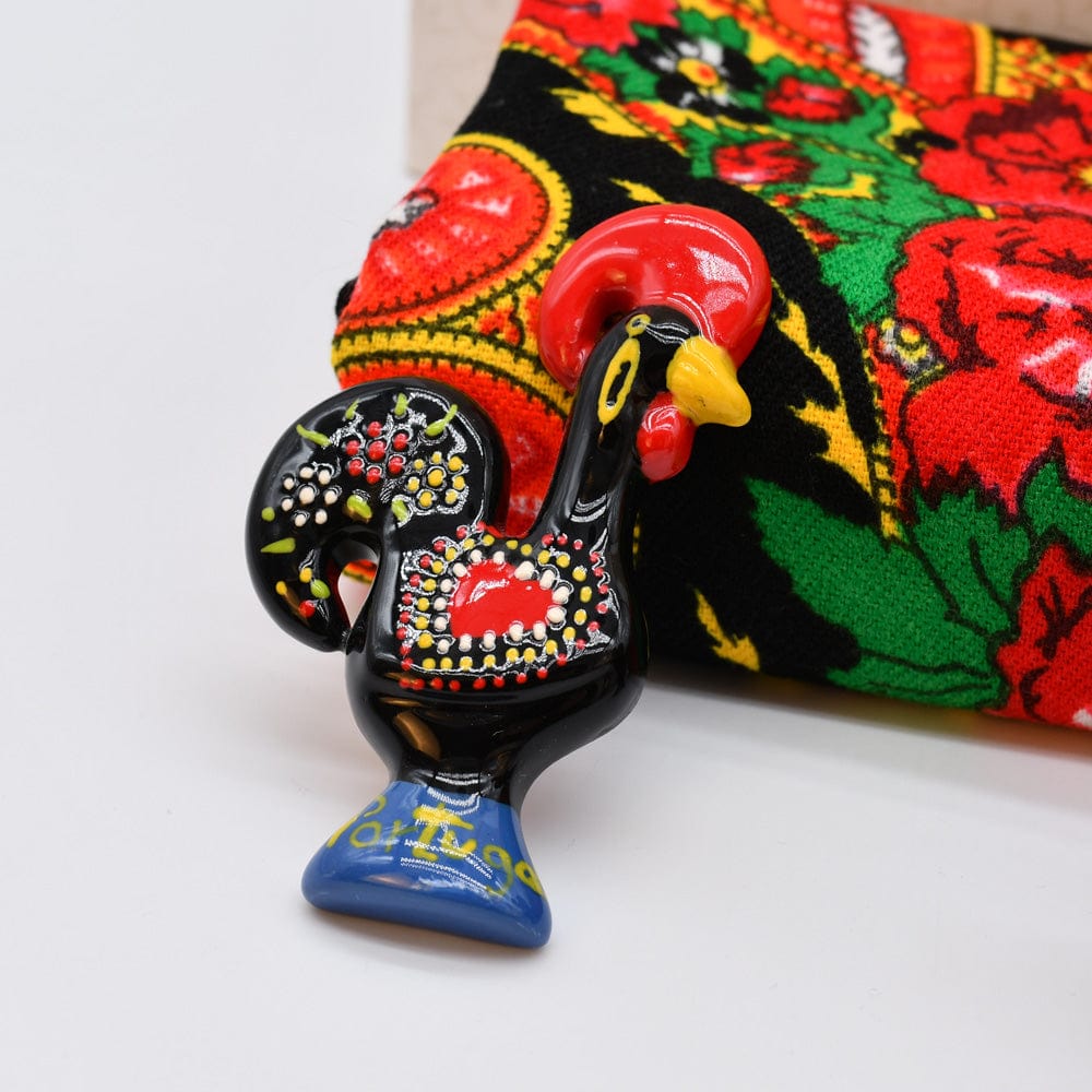 luisa-paix-o-galo-de-barcelos-coffret-cadeau-portugais-en-coffret image 5