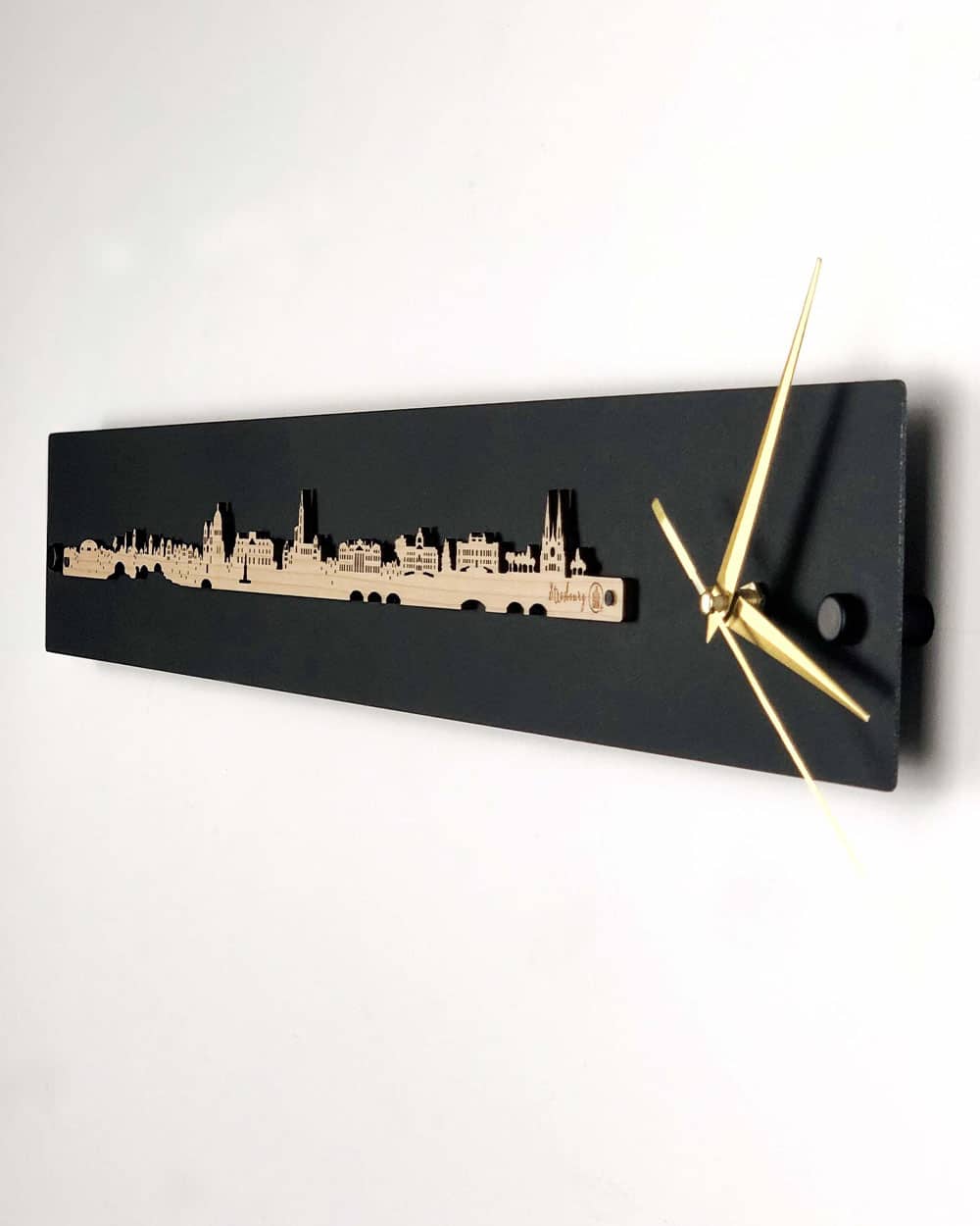je-suis-art-horloges-strasbourg-horloge-murale-bois-m-tal image 2