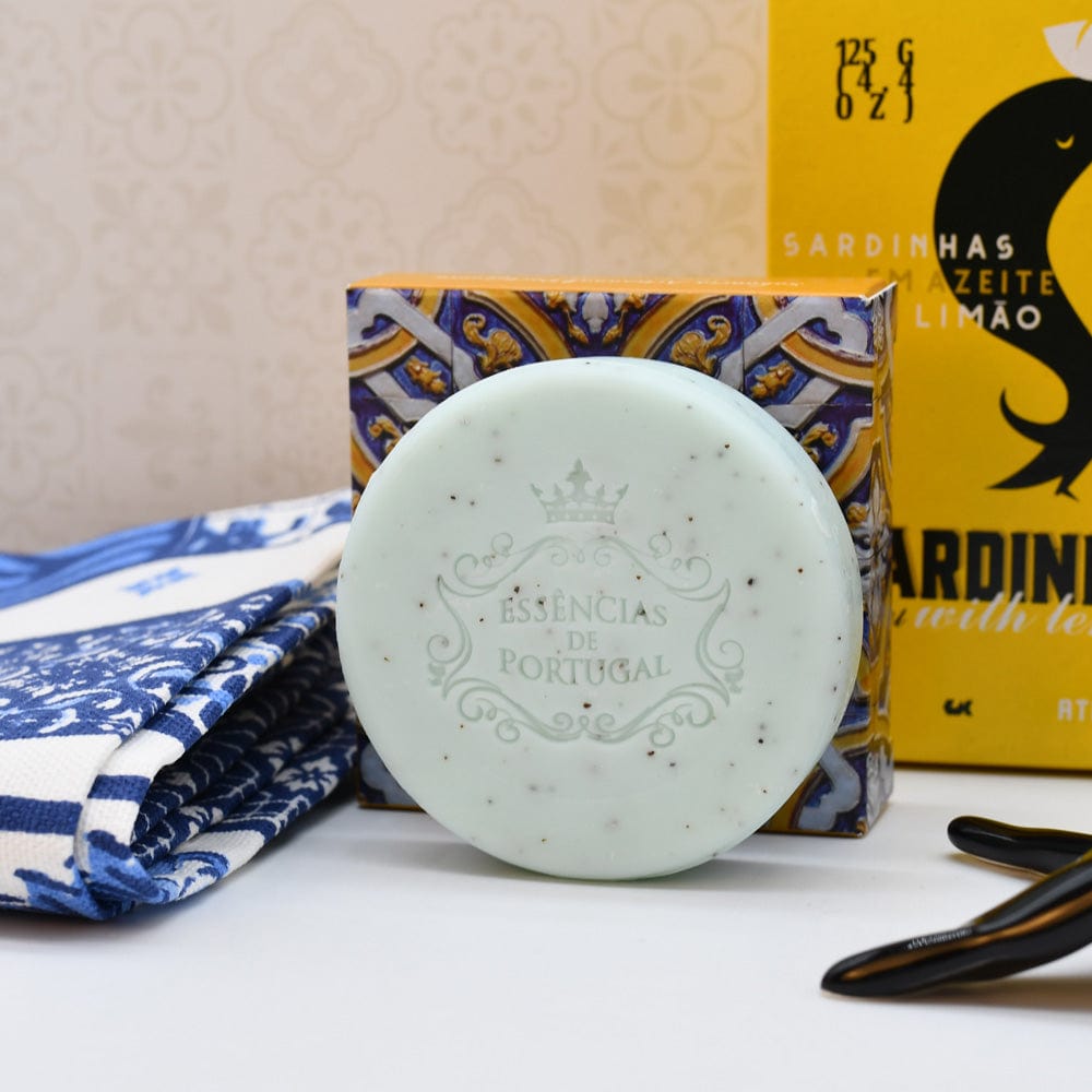 luisa-paix-o-saveurs-du-portugal-coffret-cadeau-gourmand image 4