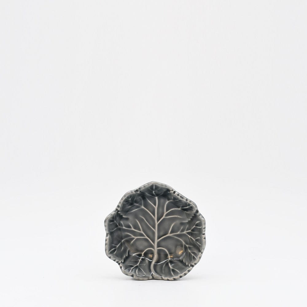 luisa-paix-o-vaisselle-portugaise-coupe-feuille-chou-c-ramique-vert-clair image 6