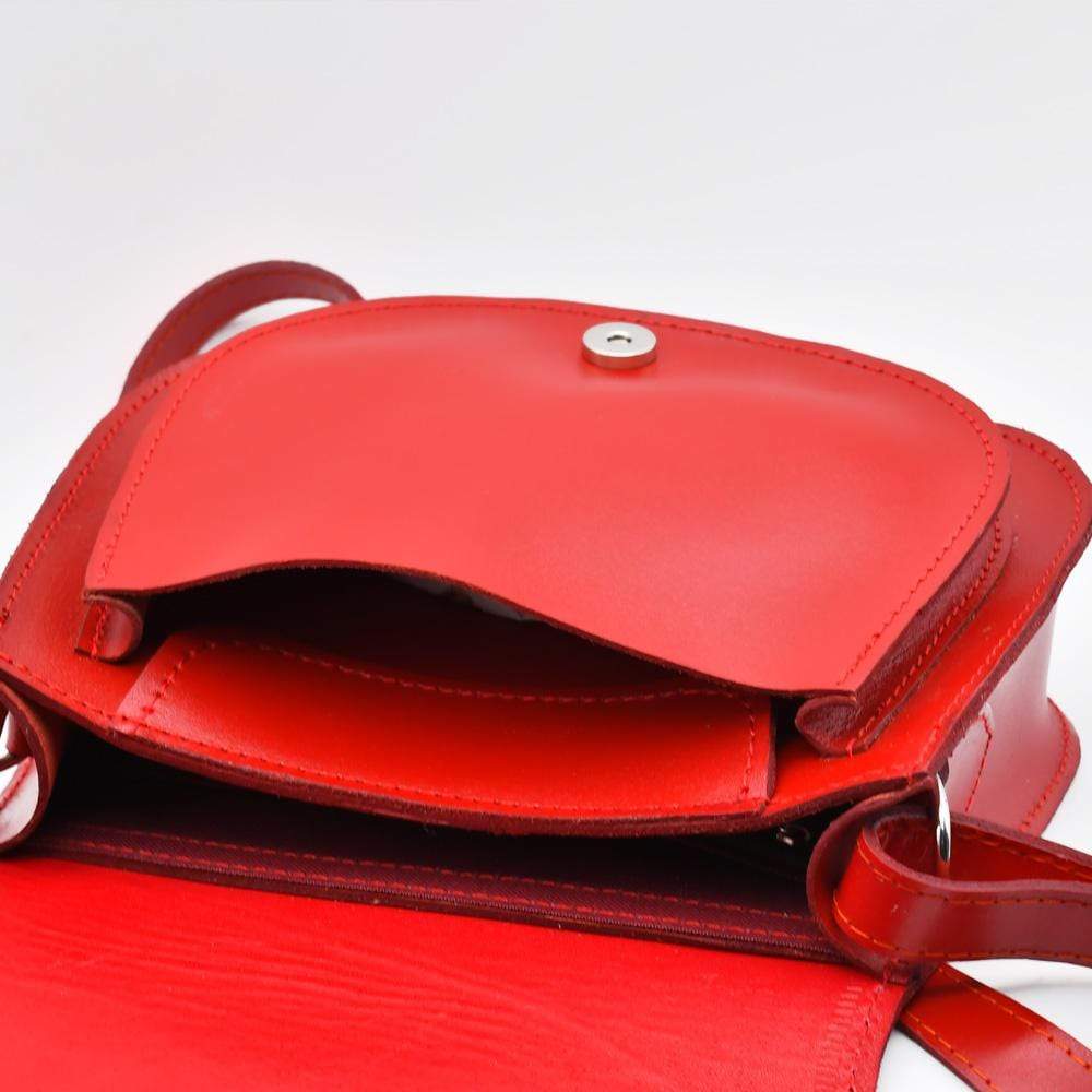 luisa-paix-o-sac-besace-cuir-rouge-bandouli-re image 3