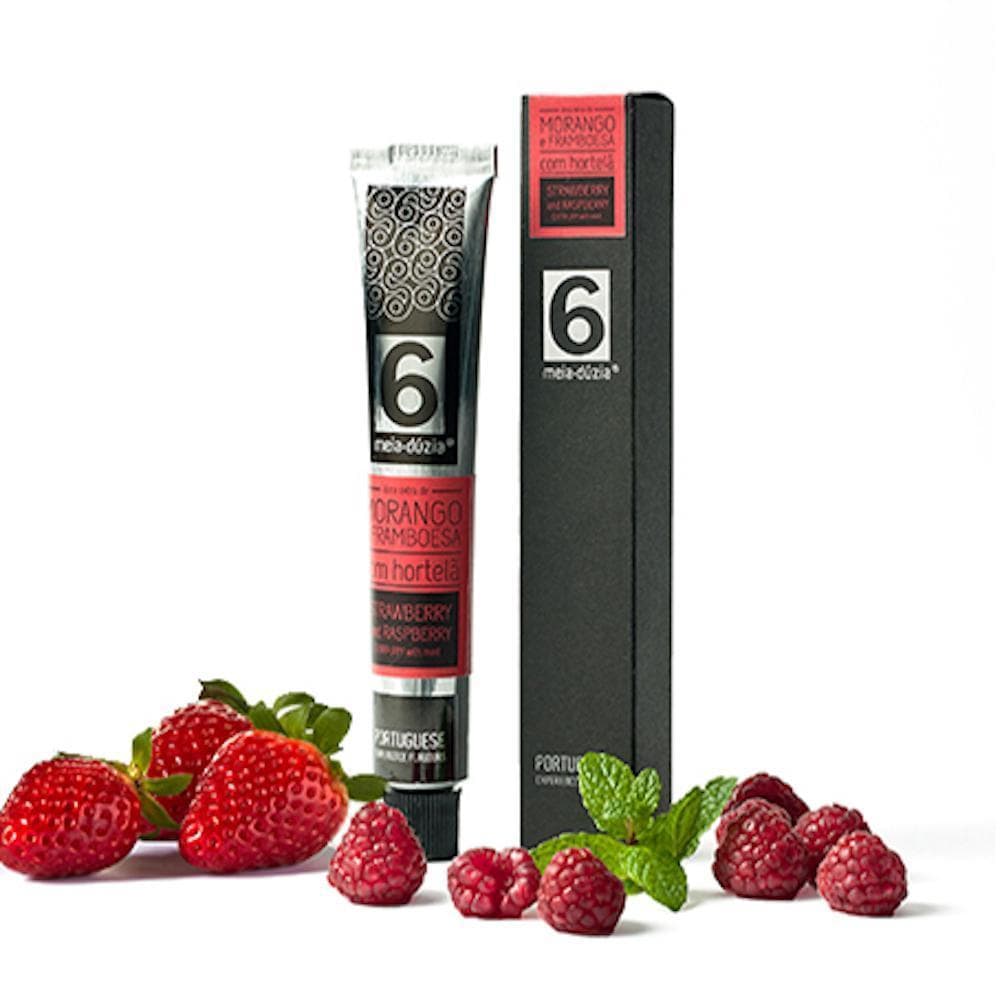 luisa-paix-o-coffret-6-confitures-fruits-aoc-vins-portugais image 7