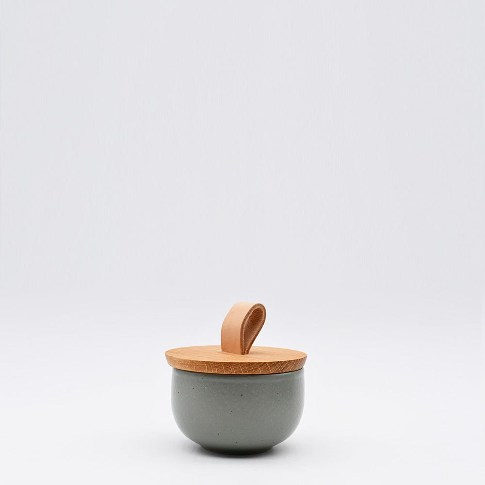 luisa-paix-o-pacifica-pot-sel-gr-s-artichaud-0-22-l image 1