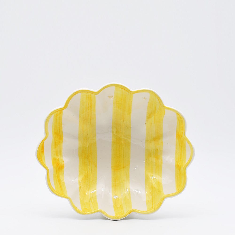 luisa-paix-o-costa-nova-mar-plat-jaune-ray-service image 1