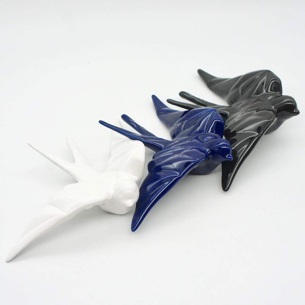 luisa-paix-o-coffret-hirondelle-stylis-e-c-ramique-bleu-cobalt image 5