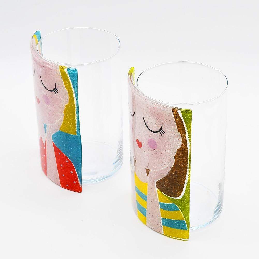 luisa-paix-o-marinha-grande-vase-verre-20-cm-artisanal image 6