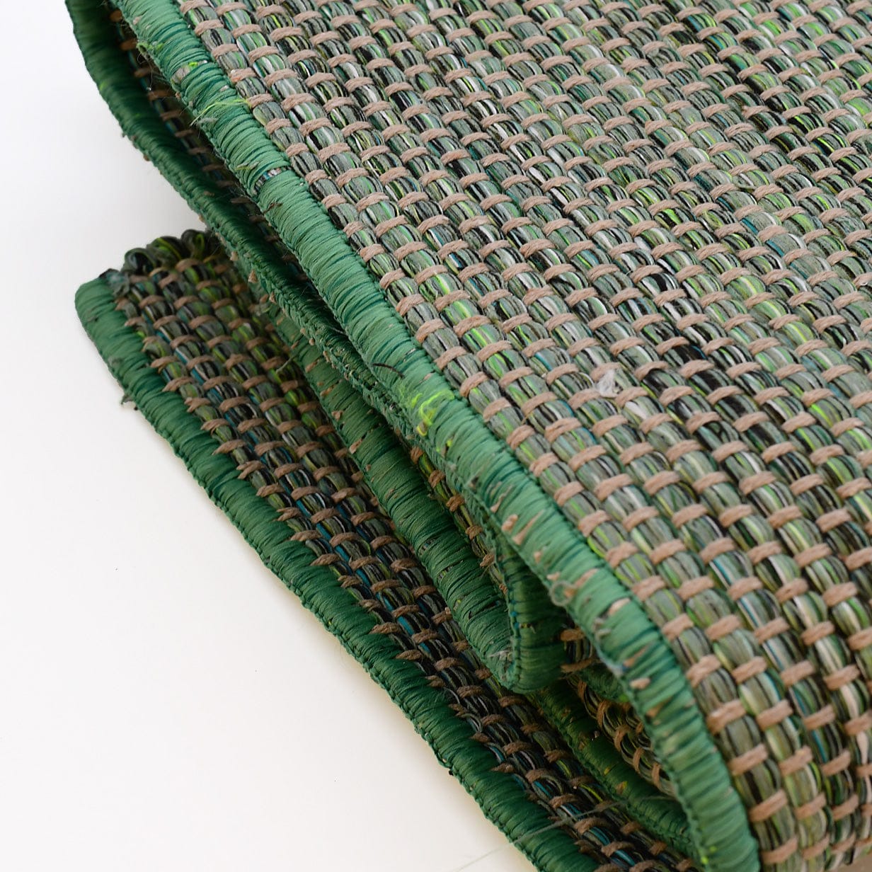 luisa-paix-o-tapis-fibres-m-lang-es-vert-100x60cm image 4