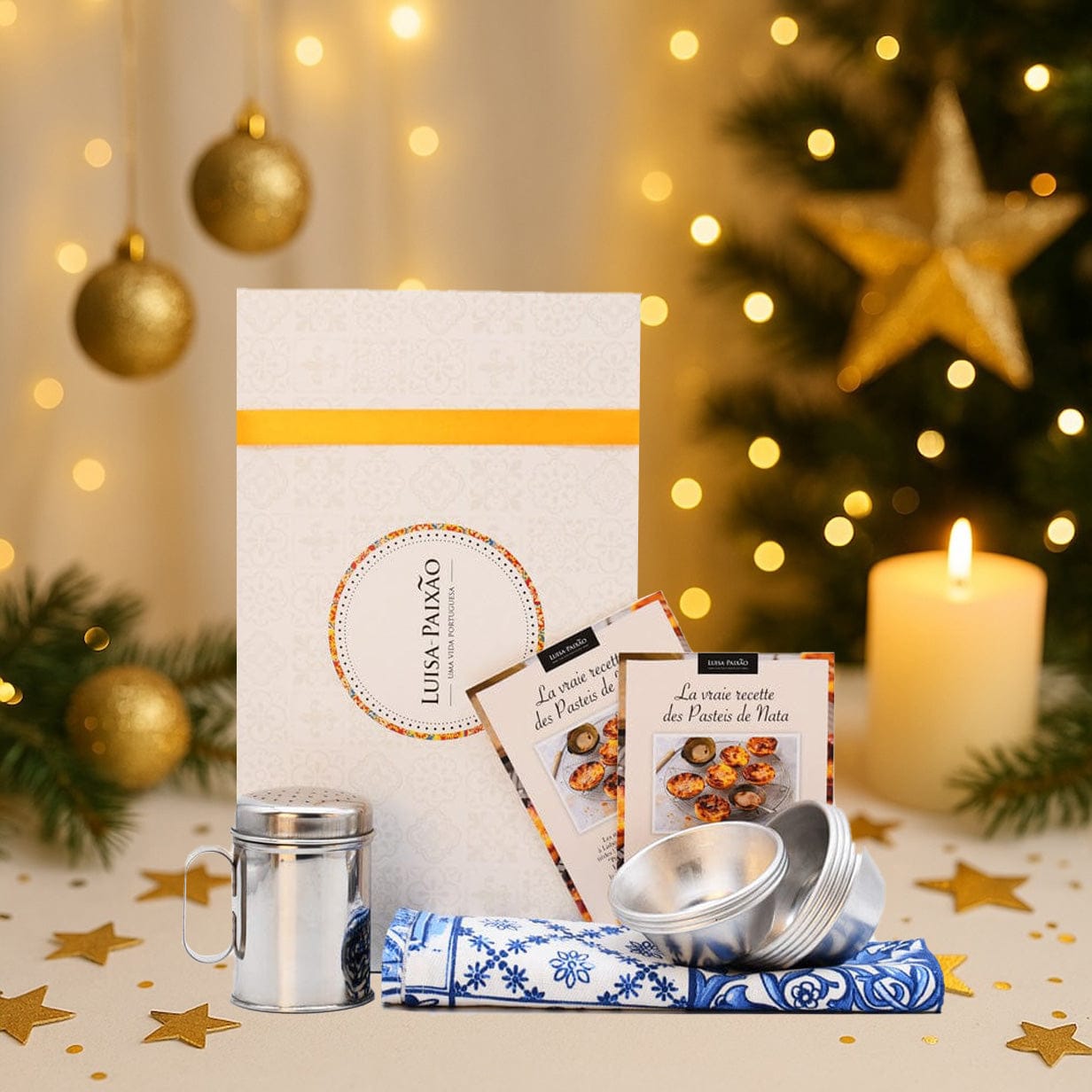 luisa-paix-o-coffret-cadeau-pasteis-de-nata-8-moules image 2
