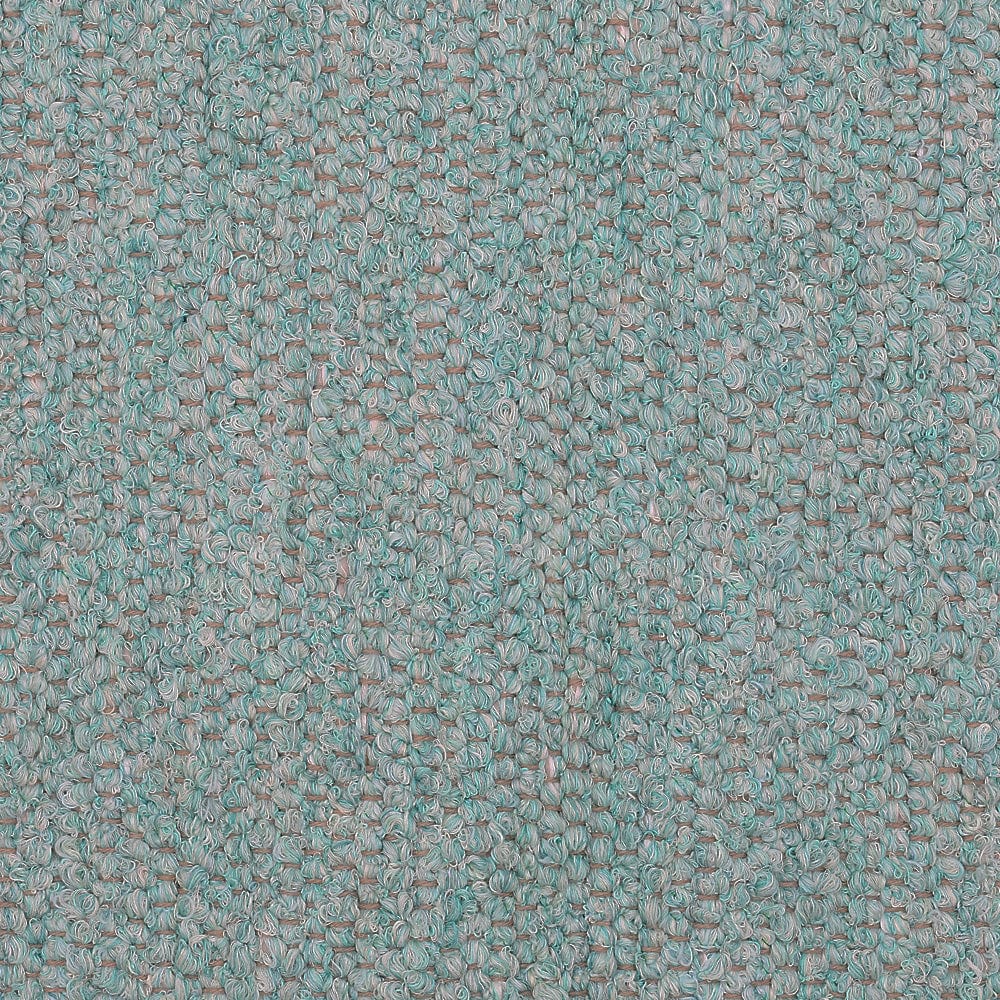 luisa-paix-o-linge-de-maison-du-portugal-housse-de-coussin-60x60-vert-d-eau image 4