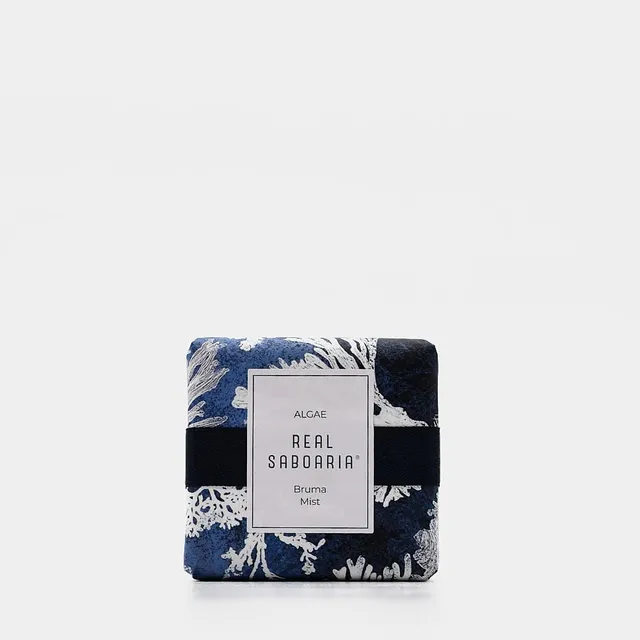 luisa-paix-o-bruma-mist-savon-parfum-exfoliant-120-g image 1
