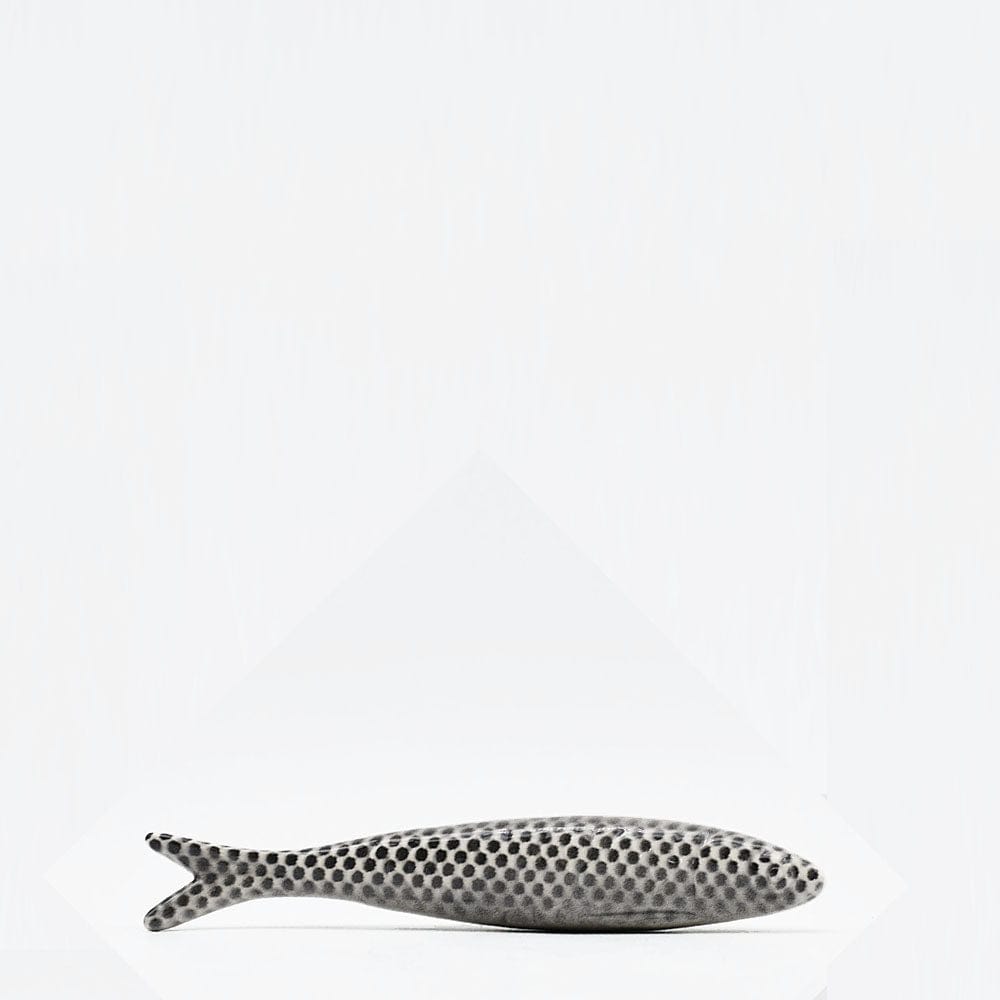 luisa-paix-o-sardine-caldas-da-rainha-c-ramique-19cm image 1