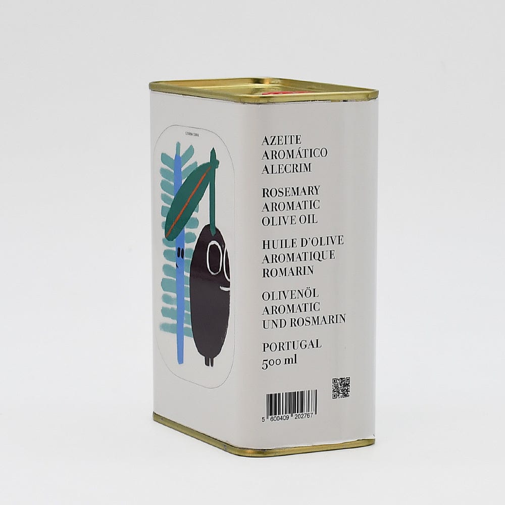 huile-d-olive-vierge-extra-romarin-alentejo-bidon-500-ml image 3
