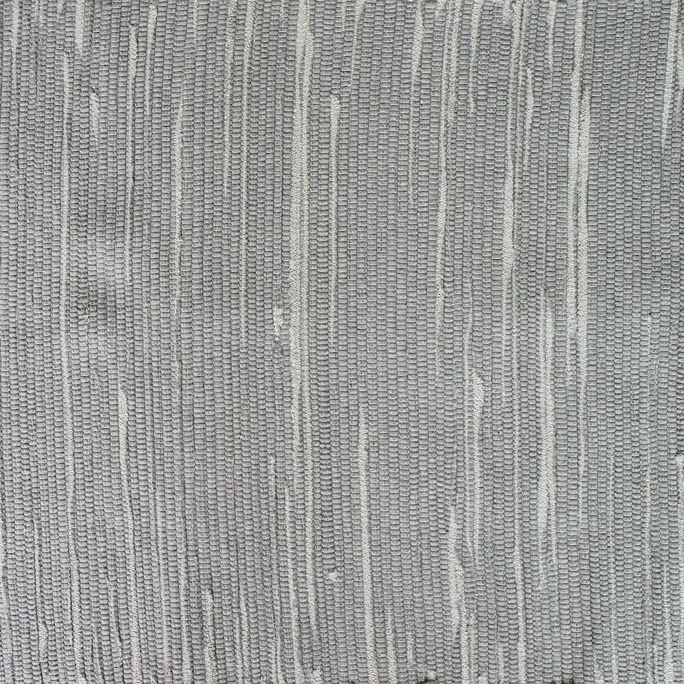 luisa-paix-o-tapis-en-coton-300x50-gris-frang-lavable image 1