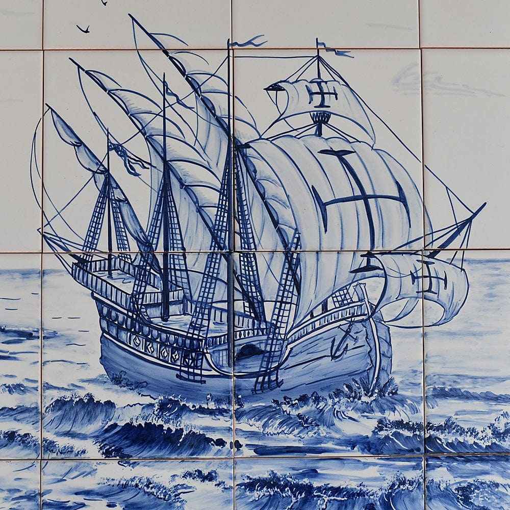 luisa-paix-o-fresque-panneau-azulejos-90x60cm-24-pi-ces image 3
