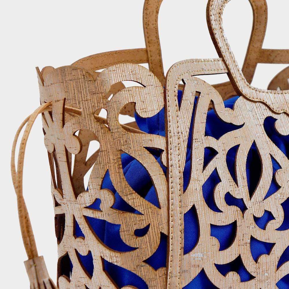 luisa-paix-o-sac-panier-li-ge-dor-et-bleu-int-rieur-zip image 5