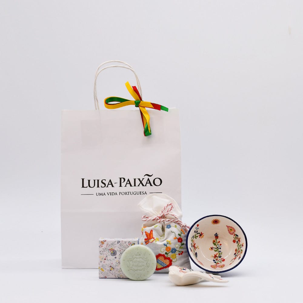 luisa-paix-o-picerie-coffret-cadeau-namorados-c-ramique image 3