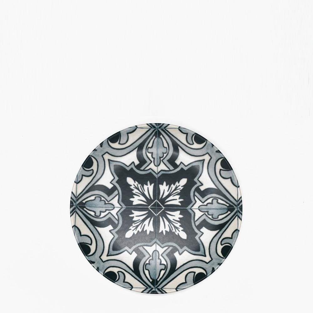 luisa-paix-o-l-ments-assiette-gr-s-21cm-azulejos image 1