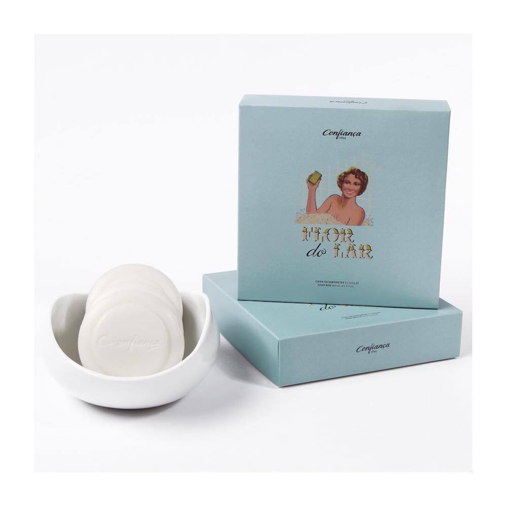 luisa-paix-o-flor-do-lar-coffret-4-savons-th-400g image 6