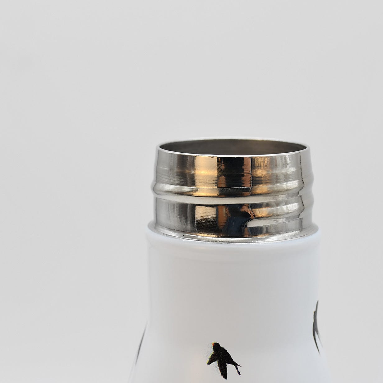 luisa-paix-o-andorinhas-thermos-inox-500ml-hirondelles image 5