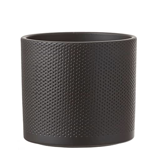 mica-decorations-era-pot-rond-fleurs-1061608 image 6