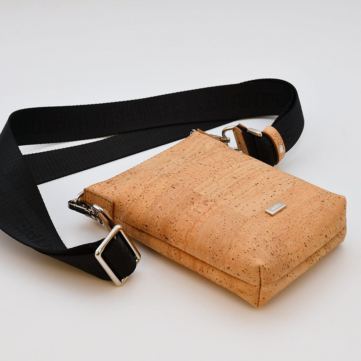 luisa-paix-o-accessoires-sac-bourse-li-ge-naturel-bandouli-re image 3