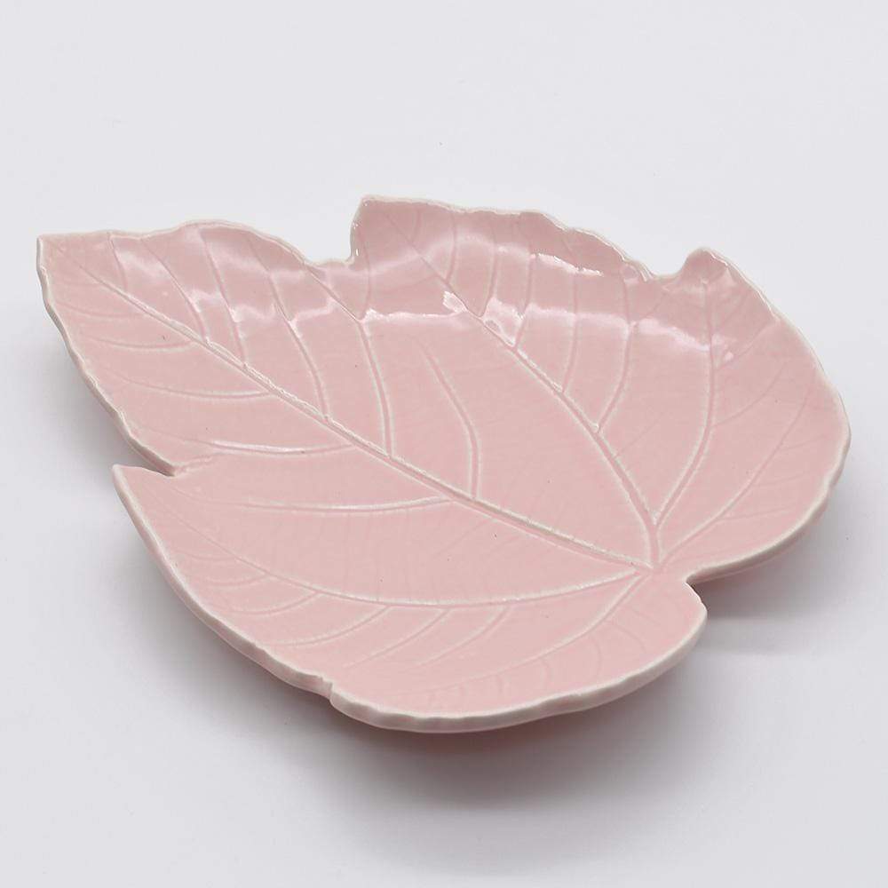 luisa-paix-o-figueira-coupe-feuille-rose-26x20-cm image 2
