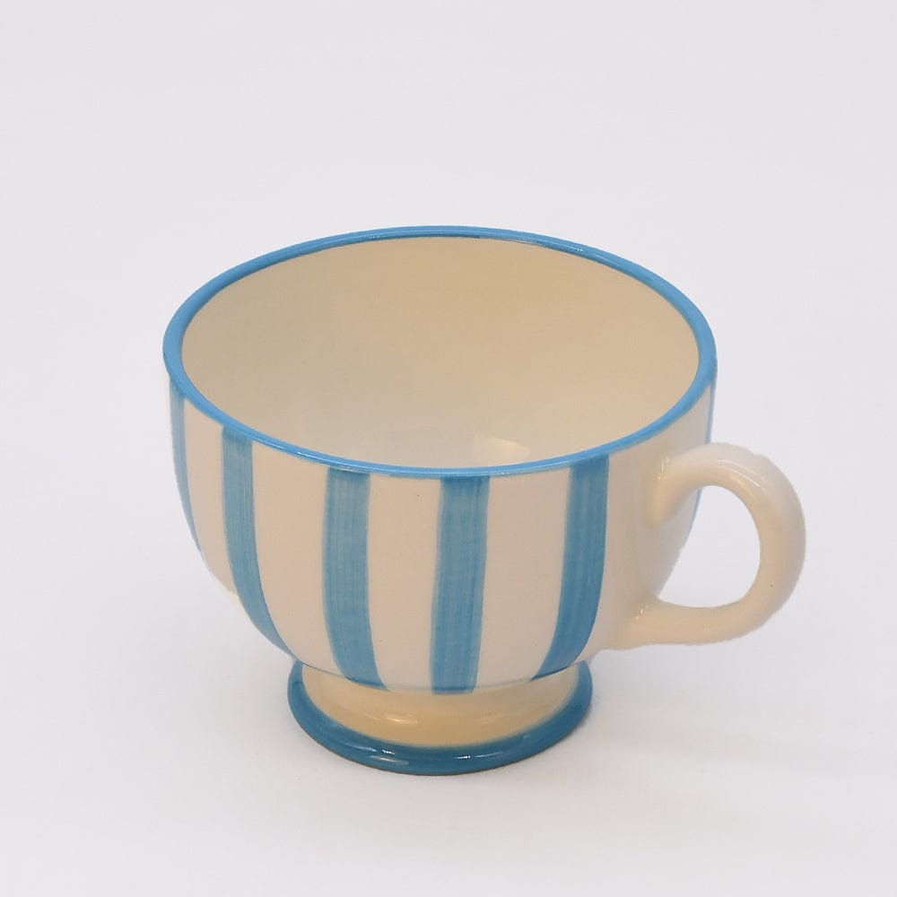 luisa-paix-o-costa-nova-mar-tasse-turquoise-ray-e image 2