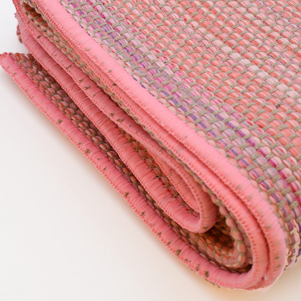 luisa-paix-o-tapis-fibres-m-lang-es-rose-200x140cm image 4