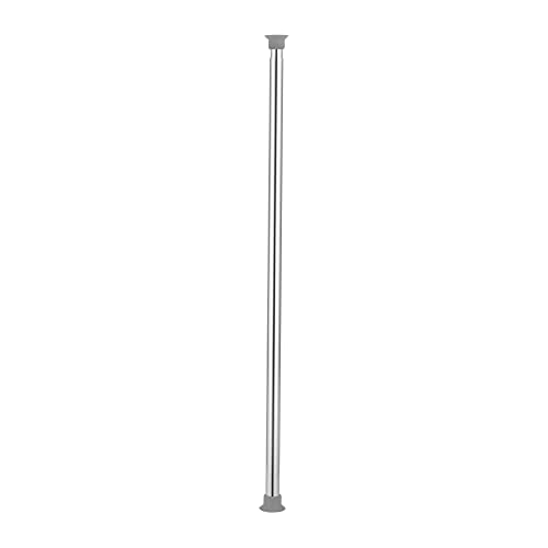 baroni-home-tutto-bagno-tringle-rideau-t-lescopique-75-125-cm-chrom image 6