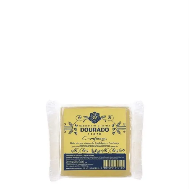 luisa-paix-o-savon-glyc-rine-citron-100g-fait-main image 1