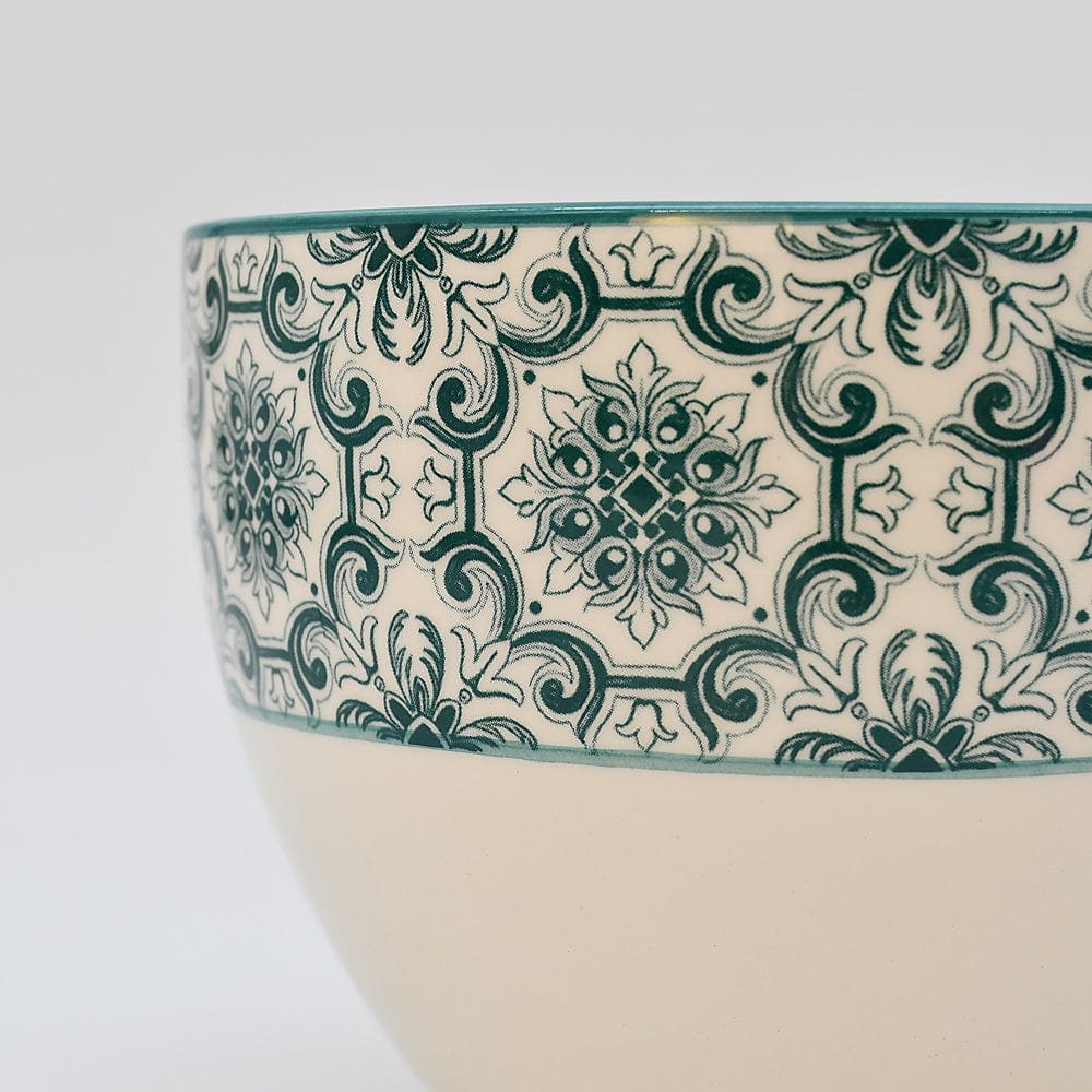 luisa-paix-o-padr-o-grande-tasse-c-ramique-verte image 5