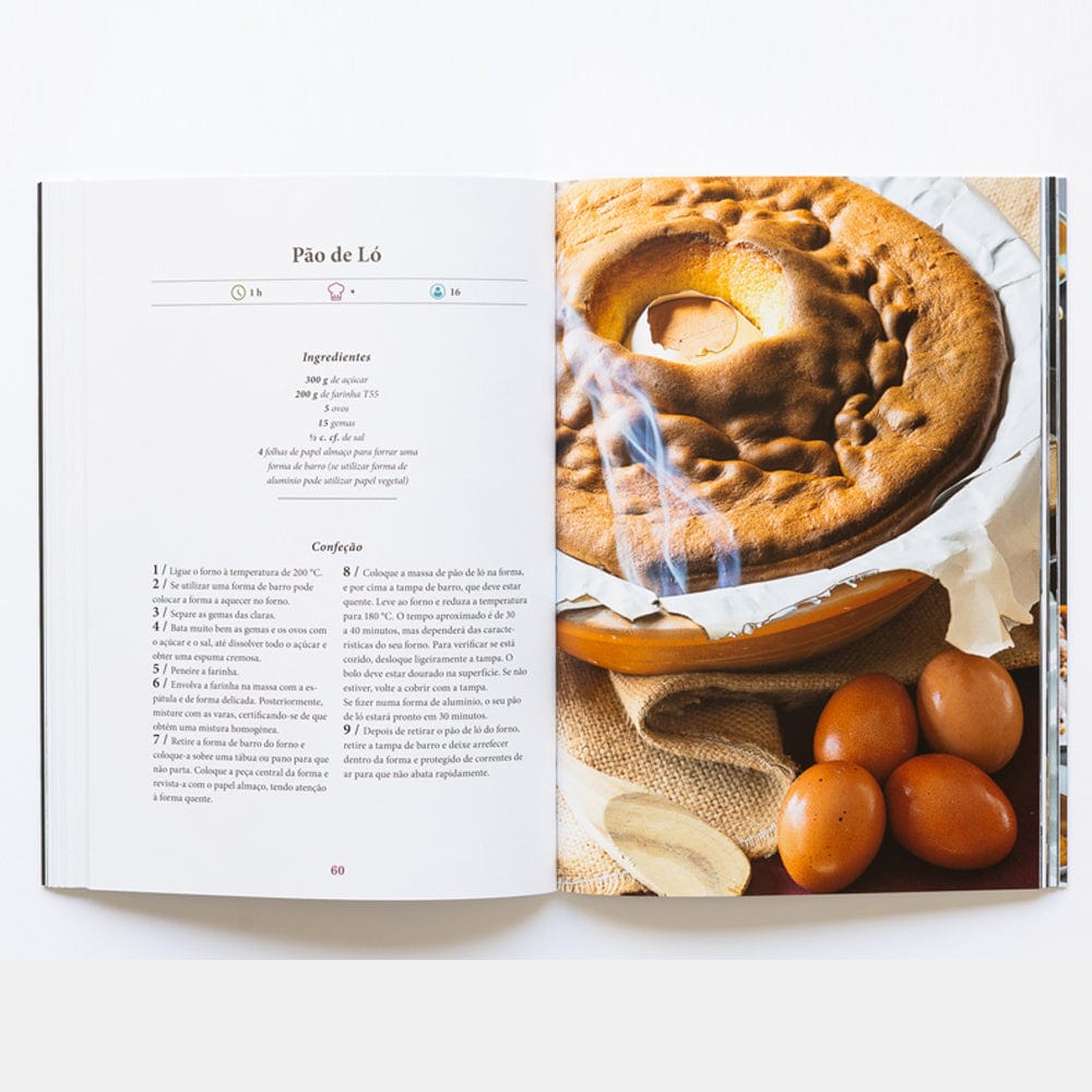 luisa-paix-o-d-licieux-portugal-livre-desserts-portugais-fran-ais image 5