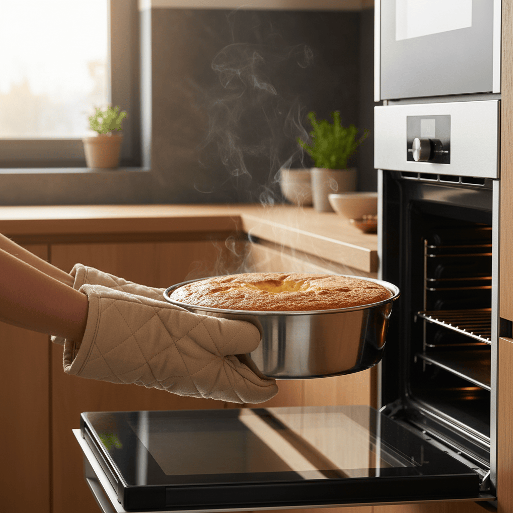 luisa-paix-o-moule-p-o-de-l-inox-23-cm-p-tisserie image 2