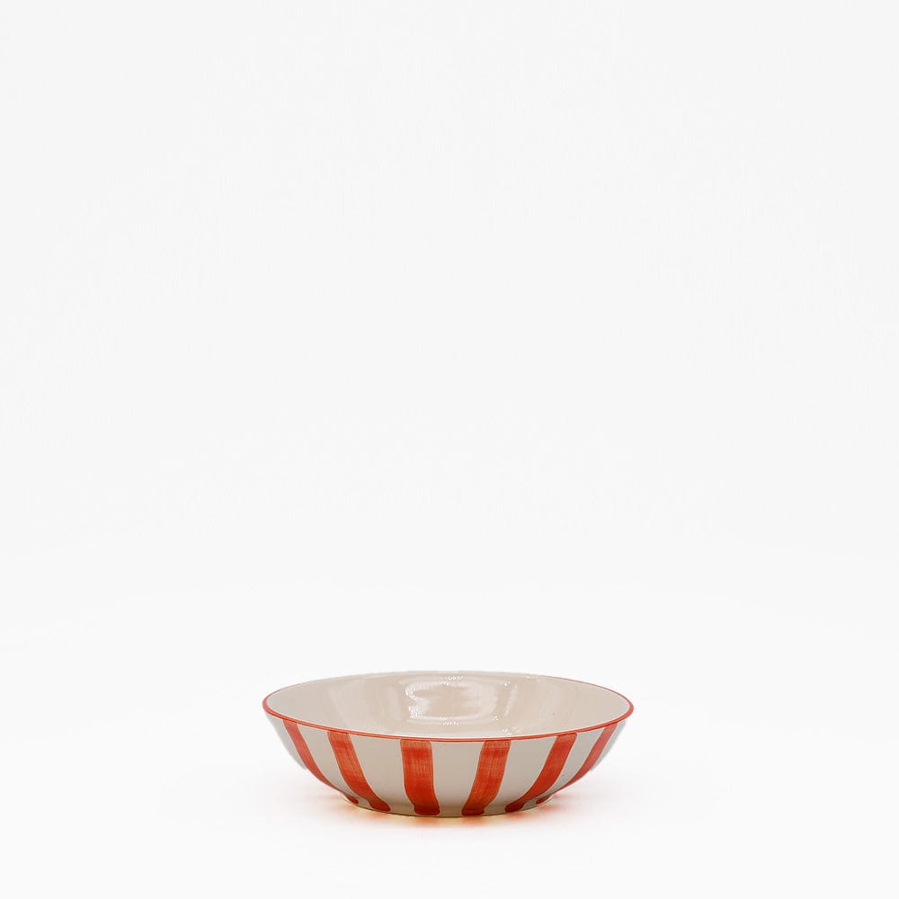 luisa-paix-o-costa-nova-mar-coupe-ray-e-rouge-13cm image 1