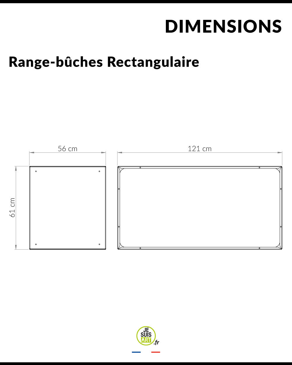 je-suis-art-range-bois-rectangulaire-acier-corten-ext-rieur image 6