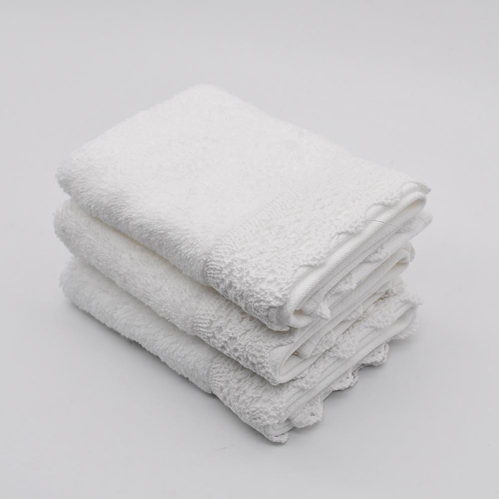 luisa-paix-o-linge-portugal-panier-coton-gris-3-essuie-mains image 3
