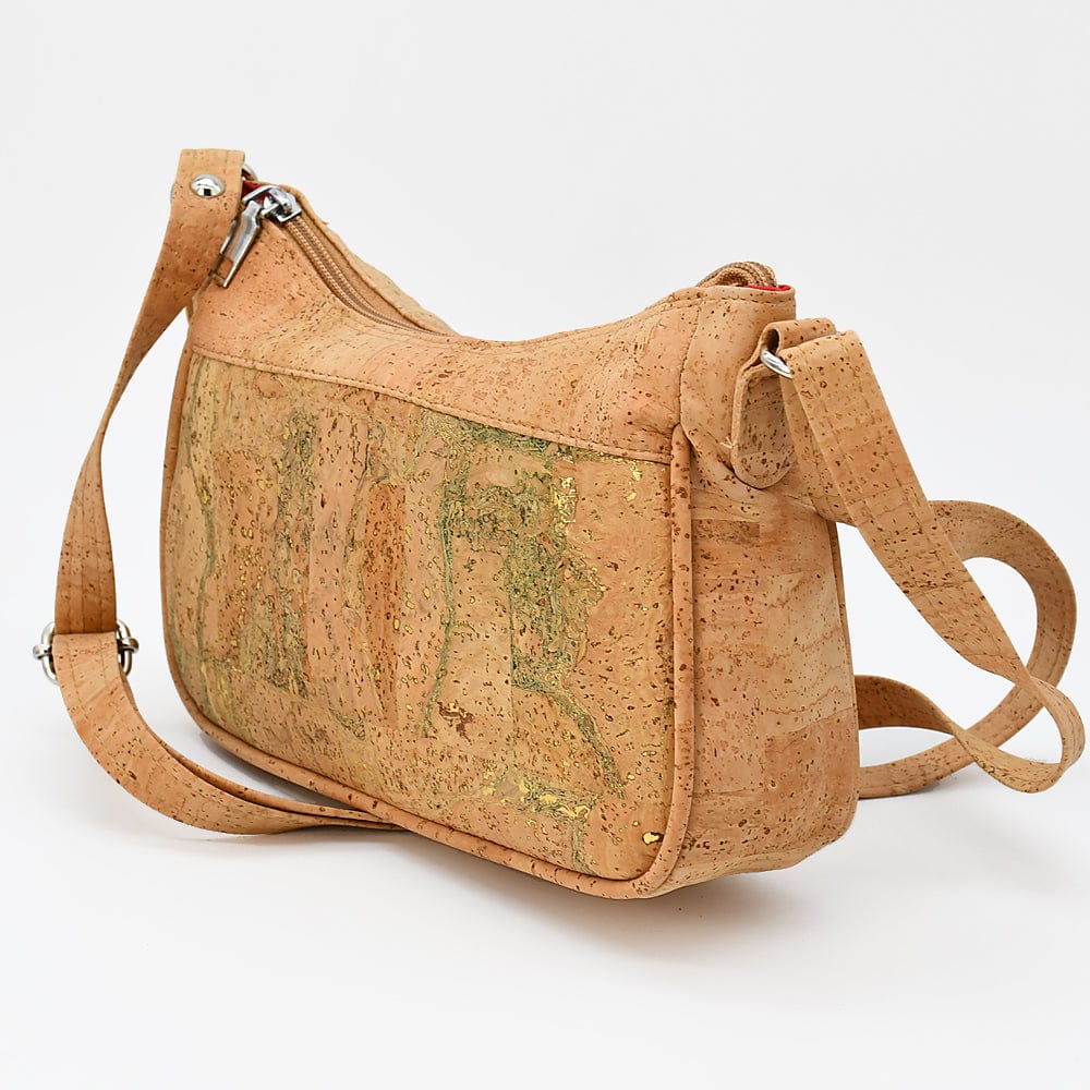 luisa-paix-o-sac-besace-li-ge-camouflage-dor image 3