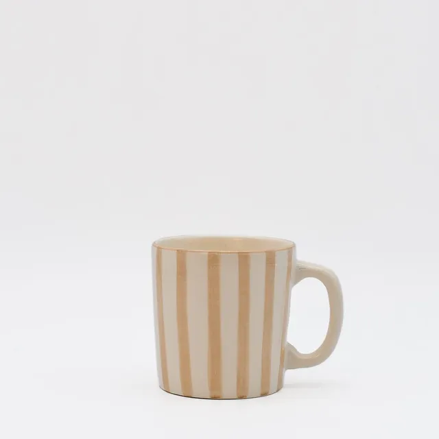 luisa-paix-o-costa-nova-mar-mug-ray-moka-50-cl image 1