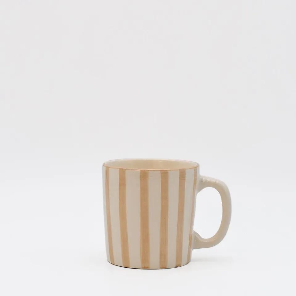 luisa-paix-o-costa-nova-mar-mug-ray-moka-50-cl image 1