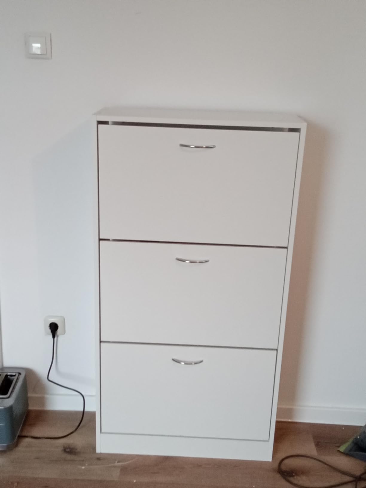 Compact