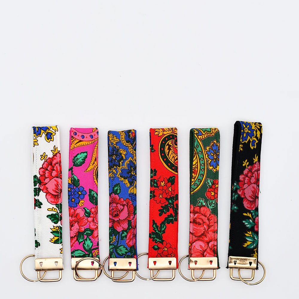 luisa-paix-o-porte-cl-s-len-o-minhoto-porte-cl-s-tissu-14cm image 1