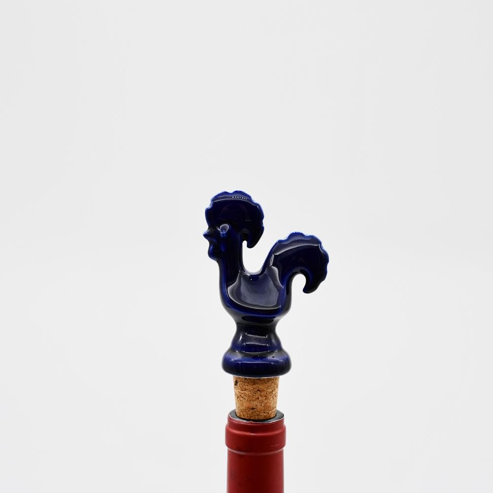 luisa-paix-o-bouchon-c-ramique-et-li-ge-carafe-4-cm image 1