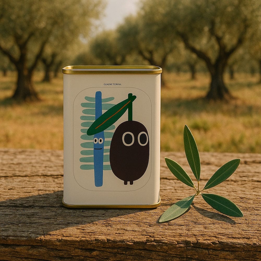 huile-d-olive-vierge-extra-romarin-alentejo-bidon-500-ml image 2