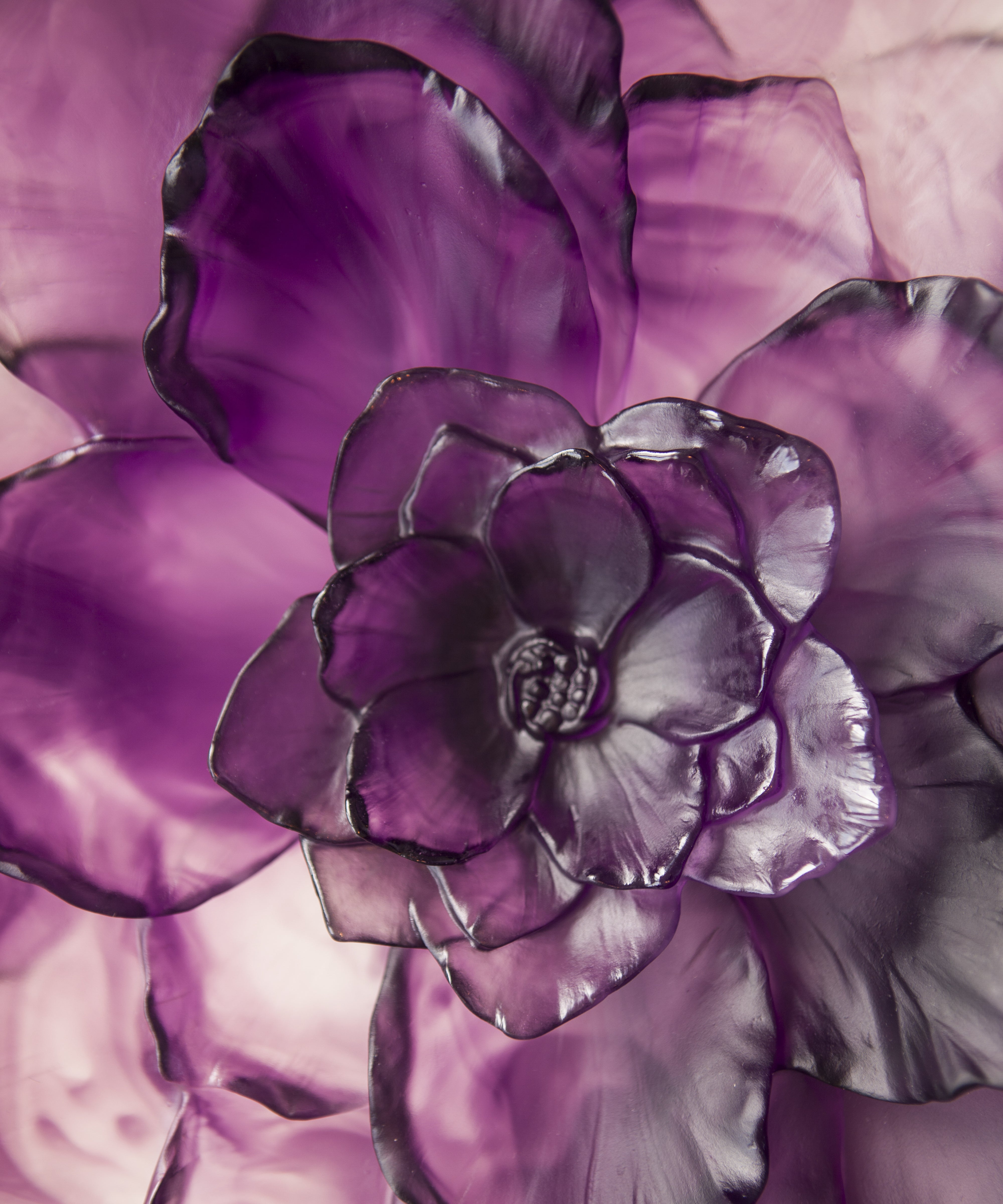daum-univers-v-g-tal-camelia-coupe-violette-grand-mod-le image 4