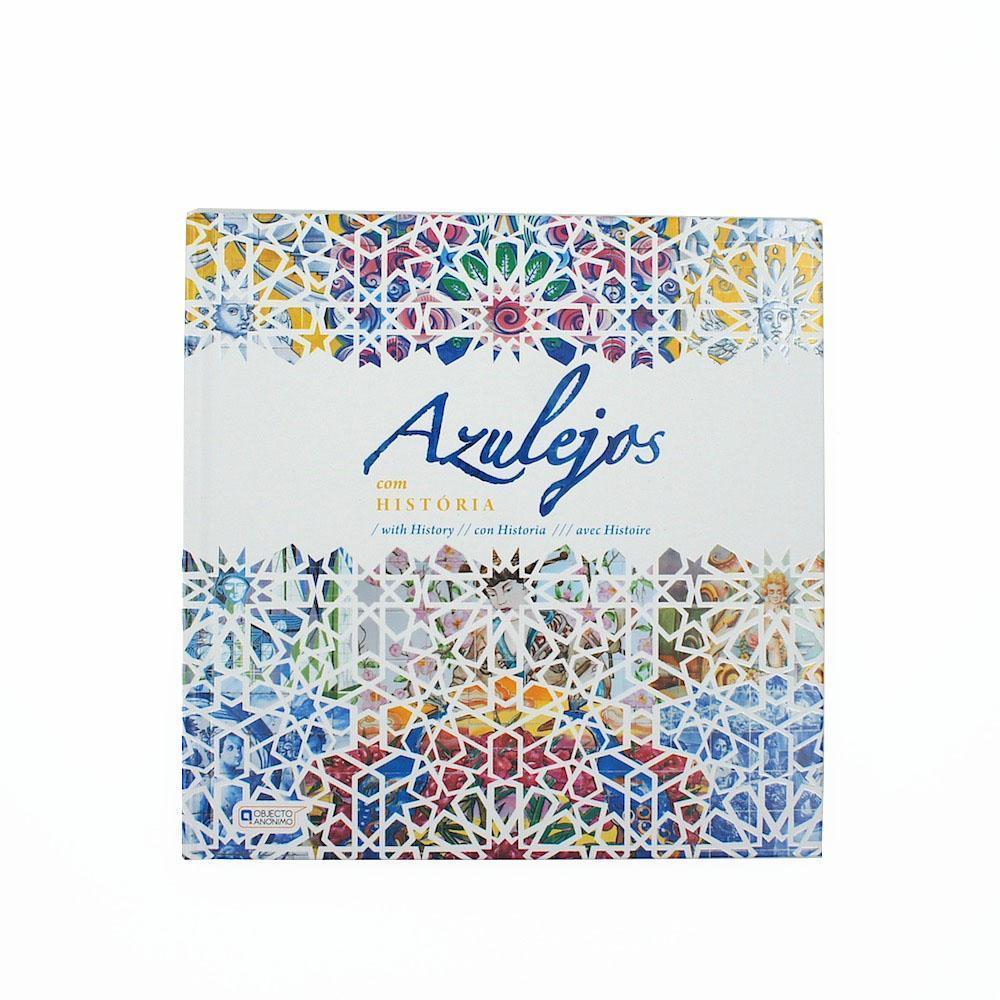 luisa-paix-o-azulejos-avec-histoire-livre-susana-fonseca-156-p image 1