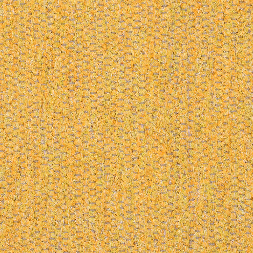 luisa-paix-o-housse-de-coussin-artisanale-60x60-jaune-fibres image 4