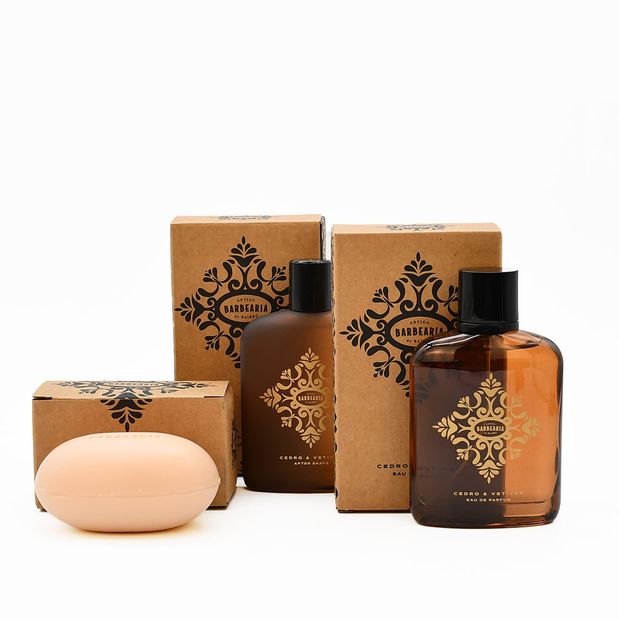 luisa-paix-o-cedar-v-tiver-eau-de-parfum-homme-100ml image 5