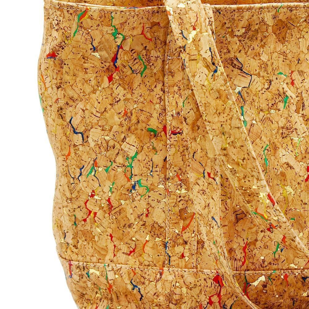 luisa-paix-o-sac-fourre-tout-li-ge-40-cm-doubl-coton-v-g-tal image 4